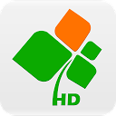 Download Lenovo Launcher  Install Latest APK downloader