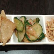 槿韓食堂