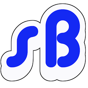 sBrowser.apk 2.7