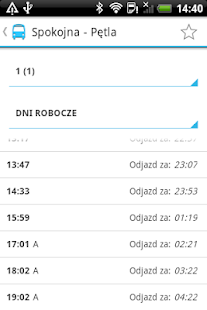 How to download Rozkład MZK Stargard lastet apk for laptop