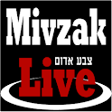Ml9lOCiDGqguxcDjVms_MAwF1MwRr_4krNFDq-IzvB_ox3oewR364qudhW7pyrdh2uA=w124