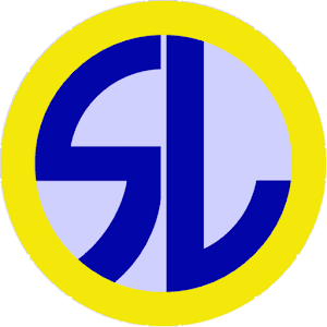 Shop Local Pro logo
