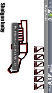 Free Download ShotgunBabies APK for PC