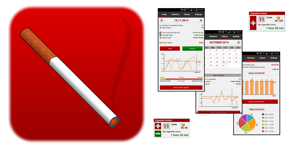Диаграмма сигара. Приложение сигареты заявки. Сигареты Control. Приложение Google Play сигареты.