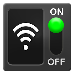 download wifi si danz apk