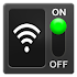 WiFi Toggle Widget1.3.3