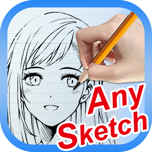 Sketch apk pro  Sketch Me! Pro APK 1.85 Download - 2019-01-07