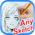 AnySketch1.4.2