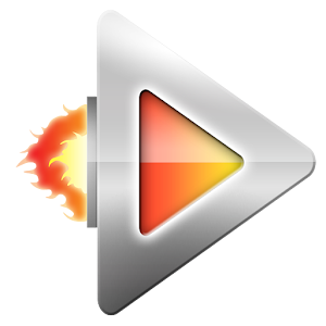 Rocket Music Player Full 22