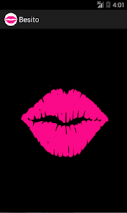 Free Little Kiss APK for PC