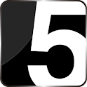 CountClock Color logo