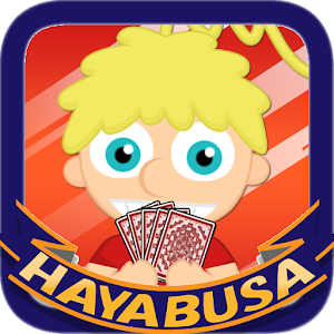 Mr.Will's Draw Poker 1.0