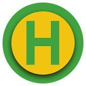 Offi - Journey Planner