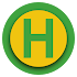 Offi - Journey Planner10.5.4-google