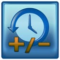 Time Warp Pro 2.0