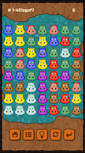 Hide The Hippos Screenshots 3