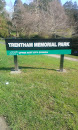 Trentham Memorial Park