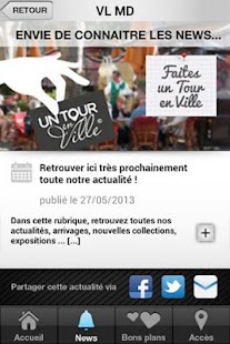 How to download VL MEDIA CONSEIL - Guadeloupe 1.2.1 apk for pc