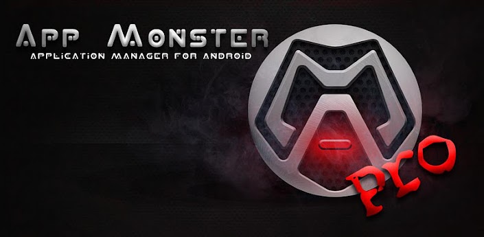 AppMonster Pro Backup Restore MlmZ7dckOJ49mASx97HJ7S1FCpeDrttnDIuzsWgrMtKjzEA3aIH6c3ZhRUZqjxLLPw=w705