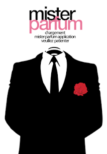 Download MISTER PARFUM APK