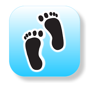 Step Counter.apk 1.1