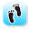 Step Counter Download on Windows