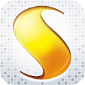 GolfSense icon