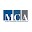 MCA 2018 Download on Windows