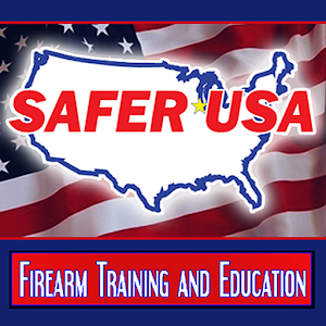 saferusa.apk 1.222
