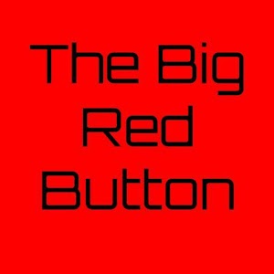 Big Red Button.apk 1.0
