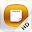 Qnotes HD Download on Windows