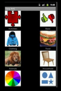 How to download EasyAAC 1.1 apk for laptop