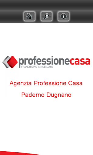 Agenzia Paderno Dugnano