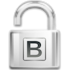 Call Blocker5.22