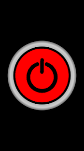 Lastest Super FlashLight APK