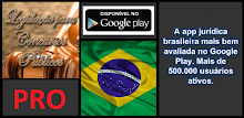 Leis Concursos Públicos PRO APK