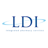 LDI Pharmacy Application icon