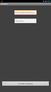 How to mod Carreteras lastet apk for laptop