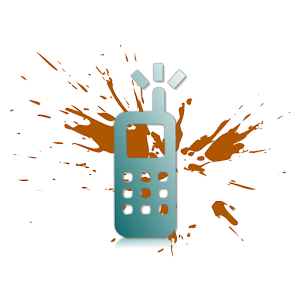 Auto Call Recorder.apk 1.5