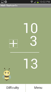 Free Download Abc's & 123's Pro APK