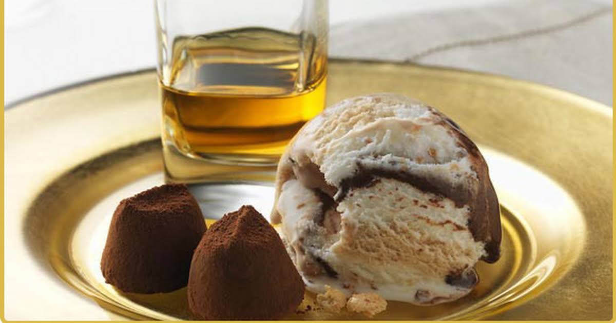 10 Best Cooking with Amaretto Recipes Yummly