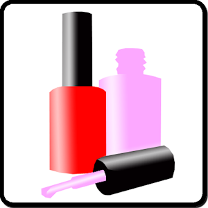 Nail Polish Cataloger.apk 1.8.4