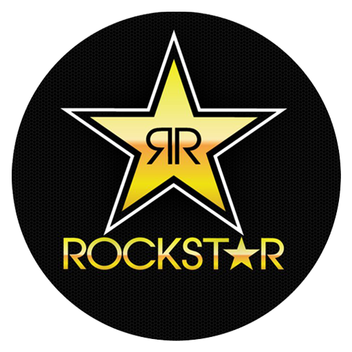 g symbol android live wallpaper themes v rockstar energy 1 themes 02 android android