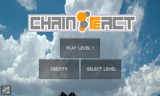 How to download Chain React Pro lastet apk for pc