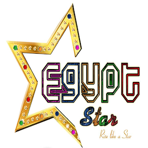 egyptstarz.apk 1.17