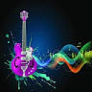 My cool Music Screenshots 1