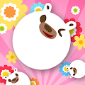 BoundBear Apk