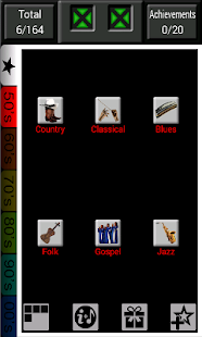 How to download Music Alchemy 1.31 unlimited apk for android