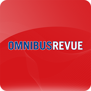 OMNIBUSREVUE.apk 1.3.2