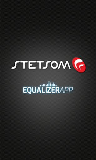 Equalizer Stetsom